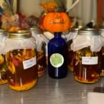 Home img 20251016 152448 (1)