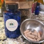 Home img 20251016 152448 (2)