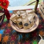 Home img 20251016 152448 (4)