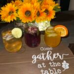 Home img 20251016 152448 (5)