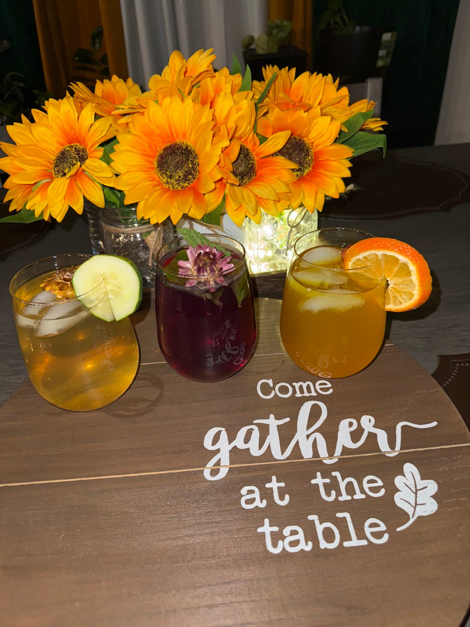 Home img 20251016 152448 (5)