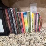 Home img 20251016 152448 (8)